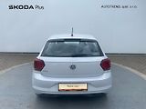 Volkswagen Polo (2019) Highline 1,0 TSI 70kW - náhled 19