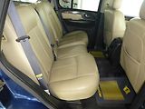 Saab 9-7X (2005) 4,2i+LPG*VYHŘ.SED**TAŽNÉ***4X4 - náhled 22