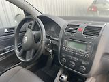 Volkswagen Golf 1.9 tdi 77kw NÁHRADNÍ DÍLY - náhled 4