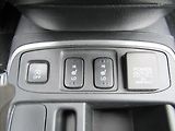 Honda CR-V 1,6 DTEC 4WD Automat Elegance - náhled 21
