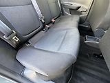 Škoda Fabia (2018) 1.0TSI/70kW * 1.Maj. * KLIMA  - náhled 21