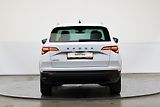 Škoda Karoq - náhled 6