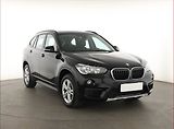 BMW X1 (2016) xDrive20i - náhled 1