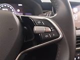 Škoda Scala (2024) Top Selection 1.0 TSI - náhled 17