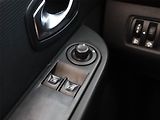Renault Clio (2016) 1.2 16V, ČR,1.maj, Navi - náhled 14