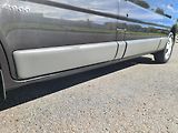 Opel Vivaro (2012) LONG 2.0 CDTi KLIMA 9-MÍST SER - náhled 36