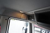 Renault Trucks D (2023) 250 / ACC / E 6 / FIRANKA + WI - náhled 27