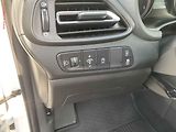 Hyundai i30 (2023) 1.5 T-GDi, 1.maj,ČR, Smart - náhled 15