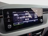 Škoda Kamiq (2025) 1.0 TSI - náhled 17