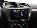 Volkswagen Tiguan Allspace (2022) Life 2.0 TDI, digi klima - náhled 21