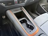 Cupra Born 170 kW eBoost FULL LED 63kWh - náhled 28