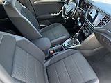 Volkswagen T-Roc 2.0 TDI DSG SPORT - náhled 11
