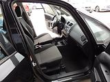 Fiat Sedici 1.6 16V 4x4, ABS - náhled 11