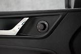 Škoda Rapid 1.2 TSI 63kW*2xKOLA*AUT.KLIMA* - náhled 15