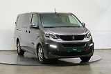 Peugeot Expert - náhled 8