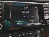 Škoda Superb (2016) Combi 2.0 TDI (110kW/150k) Amb - náhled 16
