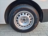 Opel Vivaro 1.5CDTI 88kW, původ ČR,1.Maj. - náhled 40