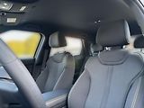 BYD ATTO 2 DM-i (2026) Boost - náhled 14