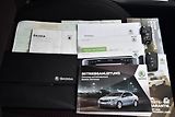 Škoda Octavia 2.0 TDi CR DSG STYLE,NAVI,TEMP - náhled 49