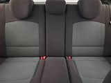 Renault Clio (2005) 1.2, nová STK, Klima - náhled 10
