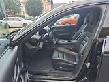 Porsche Taycan Cross Turisno 4S 93kWH  92,6% - náhled 9