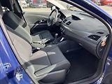 Renault Mégane 1,6 i KLIMA SERVIS STK 2/2027 - náhled 10