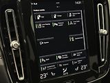 Volvo XC40 T4 RECHARGE ULTIMATE AUT - náhled 34