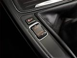BMW Řada 3 (2013) 318 d, Serv.kniha, Tempomat - náhled 21