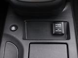 Honda CR-V 1,6 D 88kW Comfort CZ Navi - náhled 29