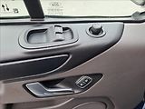 Ford Transit Custom 2,0 TDCI 1.MAJITEL,KOUPENO CZ - náhled 7