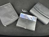 Mercedes-Benz Třídy E E350 CDI BlueEFFICIENCY 4Matic - náhled 29