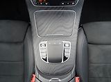 Mercedes-Benz Třídy E E 200 4Matic AMG/LED/360/ČR - náhled 30