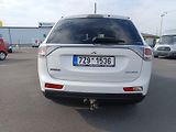 Mitsubishi Outlander (2013) - náhled 6