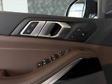 BMW X5 (2025) xDrive40i - náhled 13