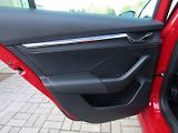 Škoda Octavia (2022) 2.0 TDI 110kW DSG SPORT Line - náhled 21