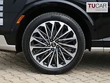Hyundai Palisade (2026) Ultima Caligraphy 3.5 L V6  - náhled 6
