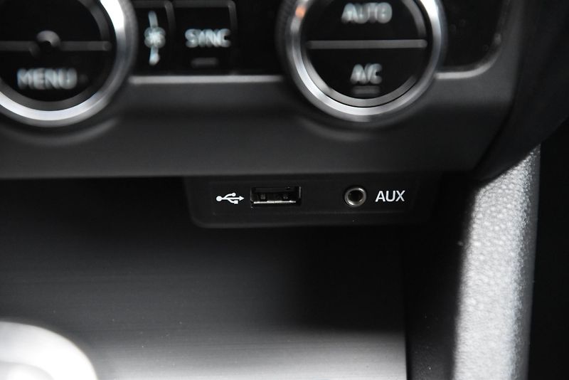 Škoda Octavia 1.4 TSi G-TEC,NAVI,KŮŽE,PDC,TZ - fotka 21 z 37