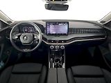 Škoda Superb (2024) 2.0TDI 142kW 4x4 DSG LAURIN A - náhled 8