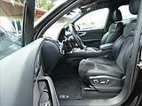 Audi Q7 3,0 TDiV6 200kW S-LINE,QUATTRO - náhled 20