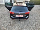 Volkswagen Passat 2,0 zálohováno - náhled 42