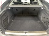 Audi A5 (2017) 2.0TDi Quattro, ČR, AT, navi - náhled 7