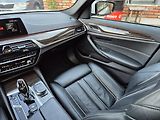 BMW Řada 5 (2017) 530d 195KW xDRIVE MSPORT Line - náhled 32
