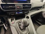 Toyota ProAce City Verso - náhled 28