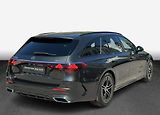 Mercedes-Benz Třídy E 220d 4M AMG Advanced Taž Distr - náhled 6