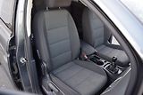Volkswagen Touran (2017) 1.4TSI 110kw CLBMT NAVI TAŽNÉ - náhled 35