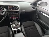 Audi A5 (2011) S-Line 3.0 TDI, 4X4, Automat - náhled 8