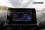 Toyota ProAce City Verso FAMILY L2 - náhled 10