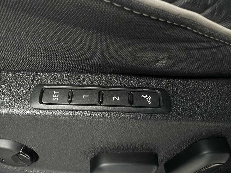 Škoda Enyaq (2021) IV 80 Sportline  - fotka 21 z 35
