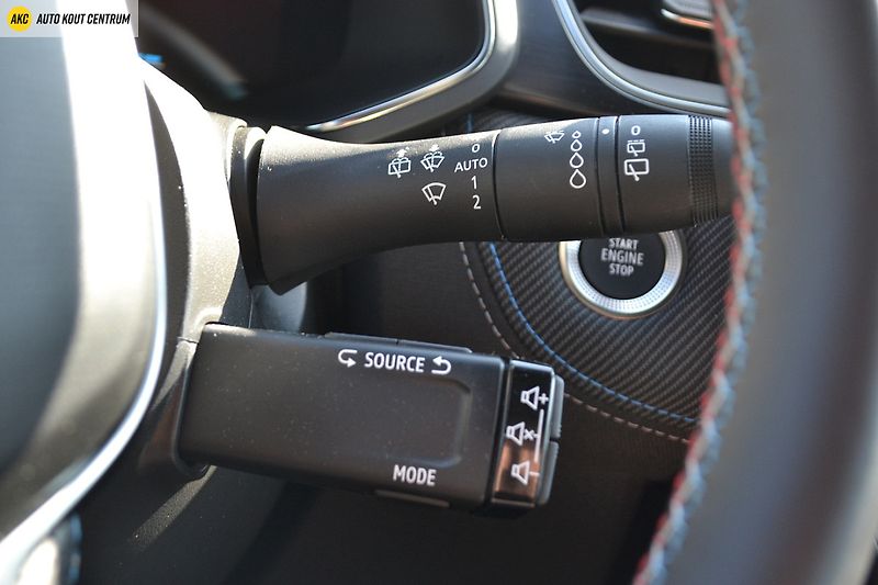 Renault Symbioz Esprit Alpine E-Tech full hybr - fotka 54 z 70