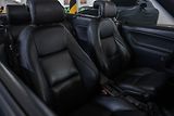 Saab 9-3 (2001) 2.0 TS S AERO, manuál, klima - náhled 22
